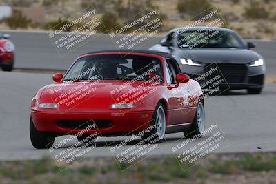 media/Jan-20-2024-Speed Ventures (Sat) [[354b94a13e]]/Purple Group/Session 3 (Turn 8)/